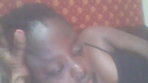 Snapshot of hornygal001 chatting on July 15, 2026, 6:18 am hornygal001 online show from July 15, 2026, 6:18 am
