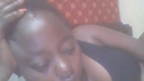 Snapshot of hornygal001 chatting on July 17, 2026, 5:14 am hornygal001 online show from July 17, 2026, 5:14 am
