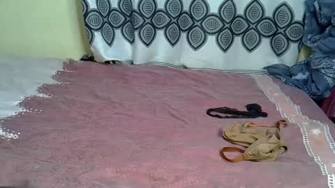 hornygal256 online show from January 6, 2026, 8:01 pm