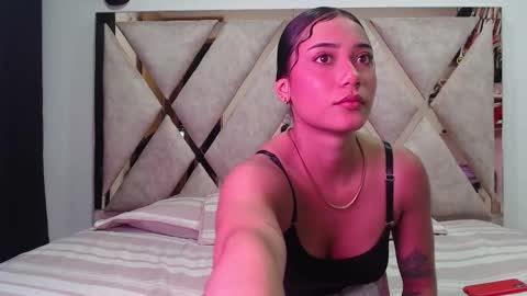 Snapshot of hornygirl_20000 chatting on October 12, 2025, 11:37 pm hornygirl_20000 online show from October 12, 2025, 11:37 pm