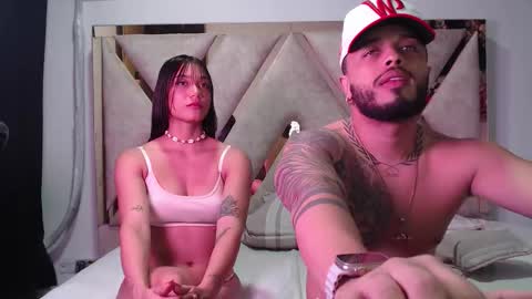 Snapshot of hornygirl_20000 chatting on February 8, 2026, 3:43 am hornygirl_20000 online show from February 8, 2026, 3:43 am