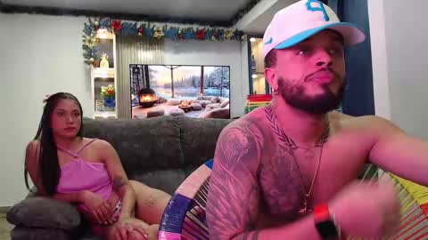 Snapshot of hornygirl_20000 chatting on February 15, 2026, 3:25 am hornygirl_20000 online show from February 15, 2026, 3:25 am