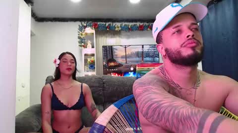 Snapshot of hornygirl_20000 chatting on February 16, 2026, 5:36 am hornygirl_20000 online show from February 16, 2026, 5:36 am