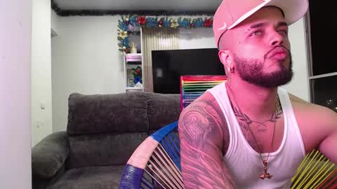 Snapshot of hornygirl_20000 chatting on February 25, 2026, 4:33 am hornygirl_20000 online show from February 25, 2026, 4:33 am