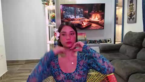 Snapshot of hornygirl_20000 chatting on March 1, 2026, 11:51 pm hornygirl_20000 online show from March 1, 2026, 11:51 pm