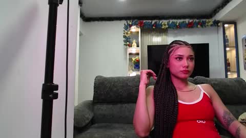 Snapshot of hornygirl_20000 chatting on March 18, 2026, 4:59 am hornygirl_20000 online show from March 18, 2026, 4:59 am