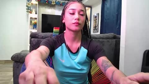 Snapshot of hornygirl_20000 chatting on March 23, 2026, 12:14 am hornygirl_20000 online show from March 23, 2026, 12:14 am