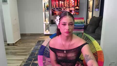 hornygirl_20000 online show from May 8, 2026, 12:38 am
