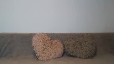 Snapshot of hornygirllx chatting on February 8, 2026, 1:58 pm AshlineKatte online show from February 8, 2026, 1:58 pm