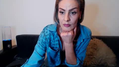 Snapshot of hornygirllx chatting on February 23, 2026, 12:13 pm AshlineKatte online show from February 23, 2026, 12:13 pm