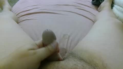 hornygiy9785 online show from December 22, 2024, 5:45 am