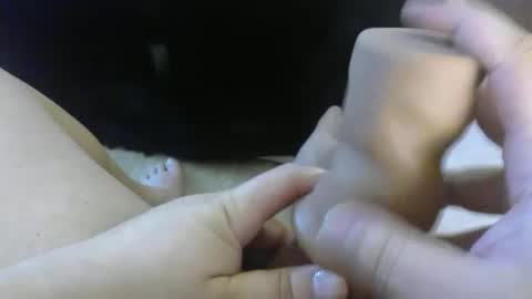 hornygiy9785 online show from January 3, 2025, 4:55 am