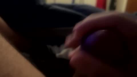 hornygoatz online show from March 2, 2026, 4:58 am