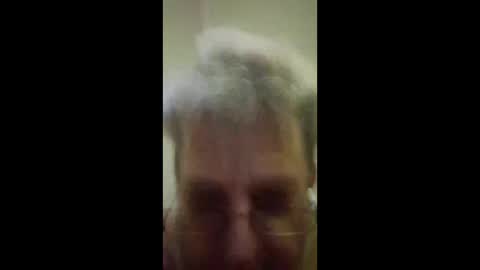 Snapshot of hornygrantie chatting on March 18, 2026, 10:57 pm hornygrantie online show from March 18, 2026, 10:57 pm