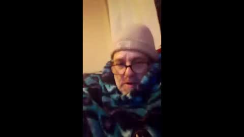 Snapshot of hornygrantie chatting on May 21, 2026, 7:43 pm hornygrantie online show from May 21, 2026, 7:43 pm