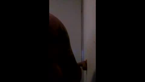 Snapshot of hornygrantie chatting on May 25, 2026, 11:33 pm hornygrantie online show from May 25, 2026, 11:33 pm