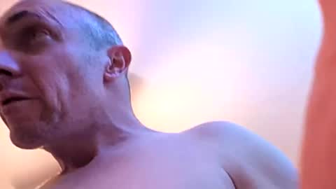 Snapshot of hornygringo123 chatting on December 19, 2024, 7:40 am HornyGringo online show from December 19, 2024, 7:40 am