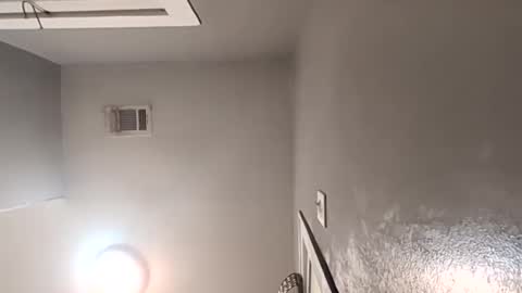 Snapshot of hornygringo123 chatting on January 4, 2025, 1:10 am HornyGringo online show from January 4, 2025, 1:10 am