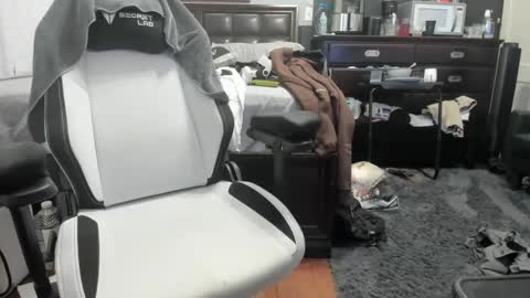 Snapshot of hornygringo123 chatting on September 27, 2025, 1:54 am HornyGringo online show from September 27, 2025, 1:54 am