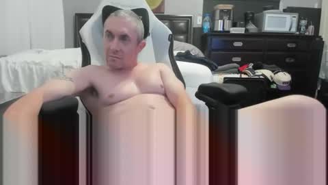 Snapshot of hornygringo123 chatting on November 15, 2025, 8:33 am HornyGringo online show from November 15, 2025, 8:33 am