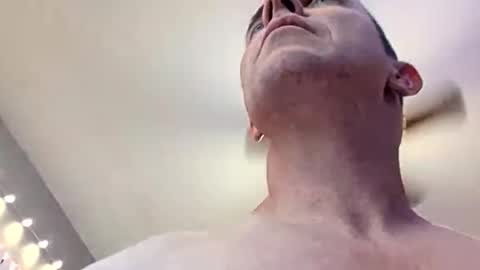 Snapshot of hornygringo123 chatting on November 17, 2025, 2:50 am HornyGringo online show from November 17, 2025, 2:50 am