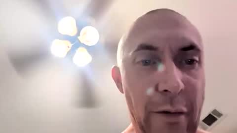 Snapshot of hornygringo123 chatting on November 26, 2025, 12:28 pm HornyGringo online show from November 26, 2025, 12:28 pm