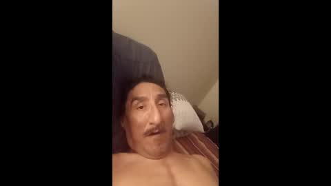 hornyguy_2019 online show from March 3, 2026, 7:58 am