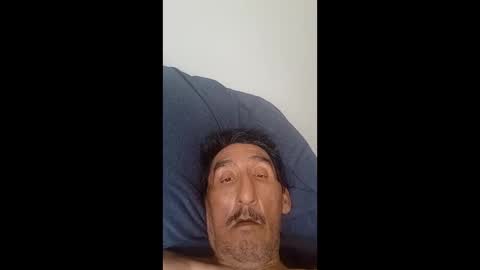 hornyguy_2019 online show from May 20, 2026, 5:41 pm