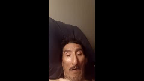 hornyguy_2019 online show from May 23, 2026, 7:13 am