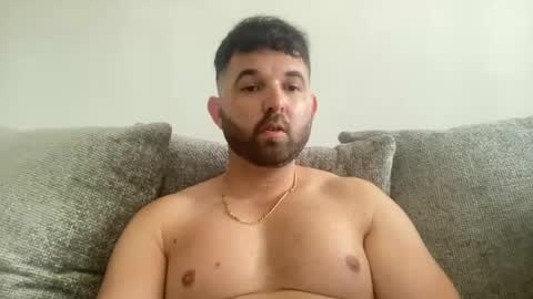hornygymboyy online show from June 14, 2026, 12:51 pm