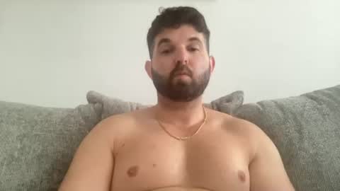 hornygymboyy online show from June 26, 2026, 11:58 am