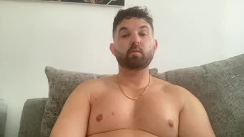 hornygymboyy online show from June 30, 2026, 9:21 am