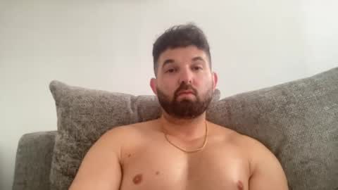 hornygymboyy online show from July 3, 2026, 10:43 am