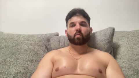 hornygymboyy online show from July 9, 2026, 12:04 am