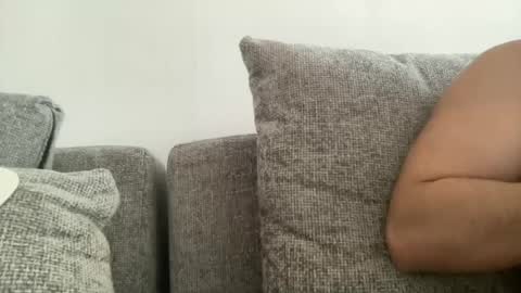 hornygymboyy online show from July 10, 2026, 12:52 pm