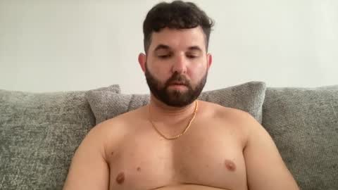 hornygymboyy online show from July 22, 2026, 8:50 am