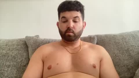 hornygymboyy online show from July 26, 2026, 11:28 am