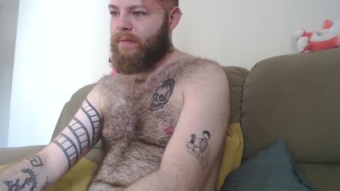 Snapshot of hornyhairy_bi chatting on December 9, 2024, 6:03 pm Harry online show from December 9, 2024, 6:03 pm
