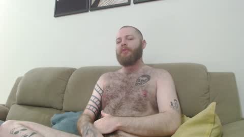 Snapshot of hornyhairy_bi chatting on January 14, 2025, 10:44 pm Harry online show from January 14, 2025, 10:44 pm