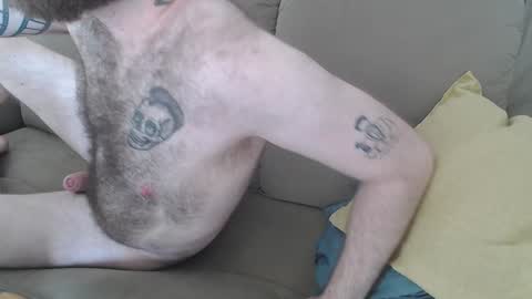 Snapshot of hornyhairy_bi chatting on January 16, 2025, 6:37 pm Harry online show from January 16, 2025, 6:37 pm