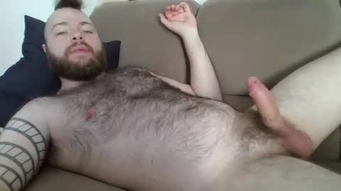 Snapshot of hornyhairy_bi chatting on September 12, 2025, 6:52 pm Harry online show from September 12, 2025, 6:52 pm