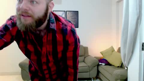 Snapshot of hornyhairy_bi chatting on September 30, 2025, 1:43 am Harry online show from September 30, 2025, 1:43 am