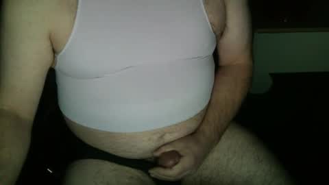 hornyhairyguy99 online show from December 7, 2024, 7:27 am