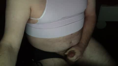 hornyhairyguy99 online show from December 26, 2024, 5:47 am