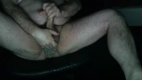 hornyhairyguy99 online show from January 13, 2025, 6:27 am
