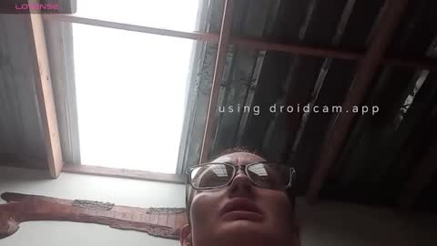 Nix  D online show from January 6, 2026, 9:02 am