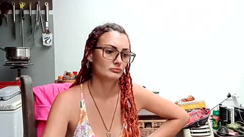 Nix  D online show from February 15, 2026, 6:54 am