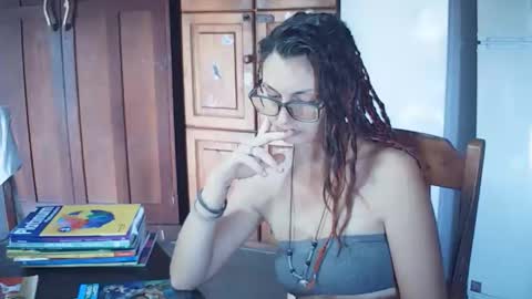 Nix  D online show from March 17, 2026, 1:36 pm