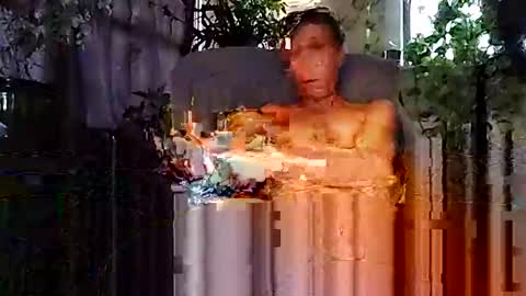 hornyhotgy27 online show from December 1, 2024, 9:48 pm