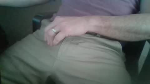 Snapshot of hornyhubby1001 chatting on February 6, 2026, 3:59 pm hornyhubby1001 online show from February 6, 2026, 3:59 pm